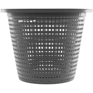 Skimmer Basket Only Skimmer Basket Only, Waterco, Pool Supplies
