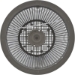 Skimmer Basket Only - 51B1005