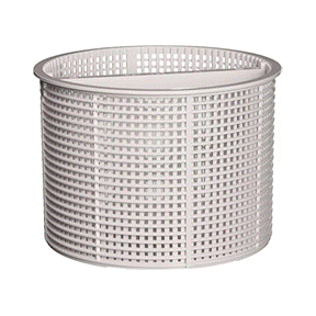 Skimmer Basket SP1082 SP1083 SP1084 SP1085 SP1086 skimmers 