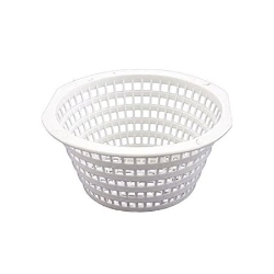 Skimmer Basket, replaces AquaLeader ALS003 