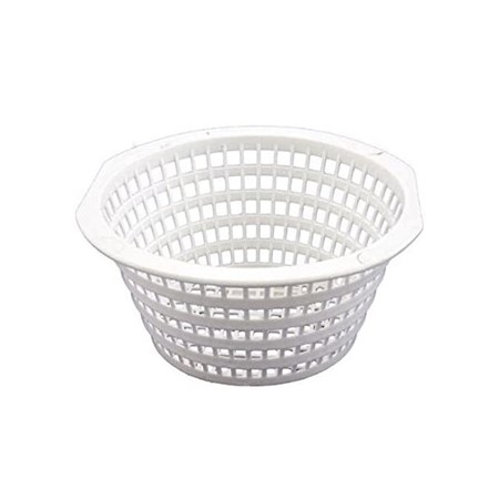 Skimmer Basket, replaces AquaLeader ALS003 