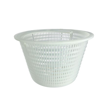 Skimmer Basket, replaces SwimQuip 09656-0114 