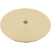 Skimmer Deck Plate - 51B1017