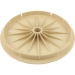 Skimmer Deck Plate - 51B1017