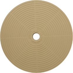Skimmer Deck Plate Skimmer Deck Plate, Waterco, Pool Supplies