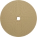 Skimmer Deck Plate - 51B1017