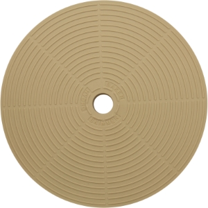 Skimmer Deck Plate Skimmer Deck Plate, Waterco, Pool Supplies