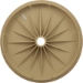 Skimmer Deck Plate - 51B1017