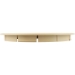 Skimmer Deck Plate - 51B1017