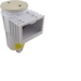 Skimmer, Deluxe Prefab - One Piece Molded - 50W1006