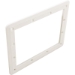 Skimmer Face Plate / Ring - 51B1025