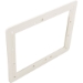 Skimmer Face Plate / Ring - 51B1025