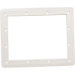 Skimmer Face Plate / Ring - 51B1025