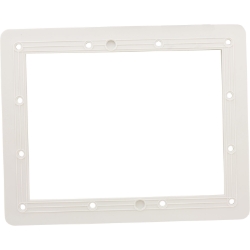 Skimmer Face Plate / Ring Skimmer Face Plate / Ring, Waterco, Pool Supplies