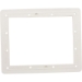 Skimmer Face Plate / Ring - 51B1025