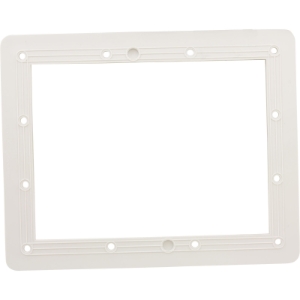 Skimmer Face Plate / Ring Skimmer Face Plate / Ring, Waterco, Pool Supplies