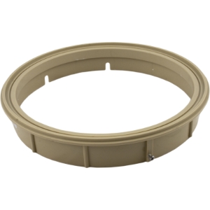 Skimmer Forming Frame Skimmer Forming Frame, Waterco, Pool Supplies