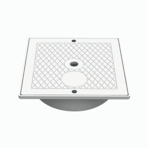 Skimmer Lid and Collar, Square Lid, AquaStar and fits others Skimmer Lid and Collar, Square Lid, AquaStar and fits others, skimmer lid, frame, collar, aquastar