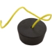 Skimmer Plug & Cord - 51B1018