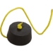 Skimmer Plug & Cord - 51B1018