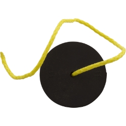 Skimmer Plug & Cord Skimmer Plug & Cord, Waterco, Pool Supplies