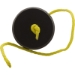 Skimmer Plug & Cord - 51B1018