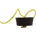 Skimmer Plug & Cord - 51B1018