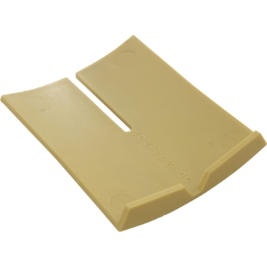 Skimmer Trimmer Valve Skimmer Trimmer Valve, Waterco, Pool Supplies