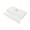 Skimmer Weir 7-3/8in. Spring Fit Skimmer Weir 7-3/8in. Spring Fit