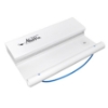 Skimmer Weir 8 in. Spring Fit Skimmer Weir 8 in. Spring Fit