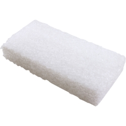 Skimmer Weir Bumper Foam (Use 51b1057) Skimmer Weir Bumper Foam (Use 51b1057), Waterco, Pool Supplies