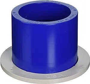 Skimmer Weir Conversion Basket, U3 skimmer basket replacement Skimmer Basket, Skimmer Weir Conversion Basket, U3 skimmer basket replacement, Pool Supplies