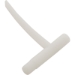 Skimmer Weir Door Hinge Clip (For 624070) - 624120