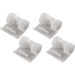 Skirt, The Pool Cleaner™ 2-Wheel/4-Wheel, w/Roller, qty 4 - 896584000-259