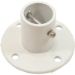 Slide Deck Mount Flange Kit Aluminum 4 Flanges Sets Complete - 75-209-5866