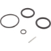 Slide Valve O-Ring Kit - 263054