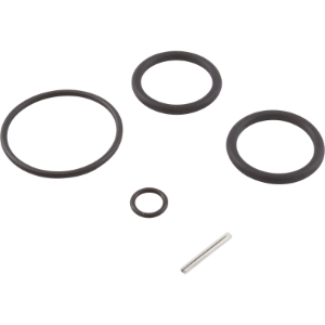 Slide Valve O-Ring Kit Slide Valve O-Ring Kit, Parts, Pentair, Pool Supplies