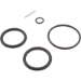 Slide Valve O-Ring Kit - 263054