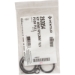Slide Valve O-Ring Kit - 263054