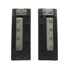 Slider Assembly UG 403 for Detachable Rope Set Slider Assembly UG 403 for Detachable Rope Set, A1100, Pool PArts Cover Repair, Cover Parts, Pool Supplies