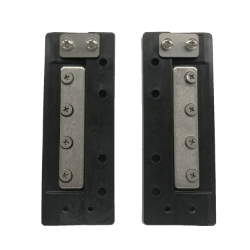 Slider Assembly UG 403 for Detachable Rope Set Slider Assembly UG 403 for Detachable Rope Set, A1100, Pool PArts Cover Repair, Cover Parts, Pool Supplies