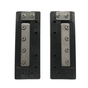 Slider Assembly UG 403 for Detachable Rope Set Slider Assembly UG 403 for Detachable Rope Set, A1100, Pool PArts Cover Repair, Cover Parts, Pool Supplies