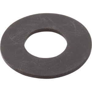 Slinger, Sta Rite LT Series Slinger, Sta Rite LT Series, Parts, Pentair, Pool Supplies