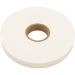 Smart Gasket, Steps, 50' roll  - SG12550