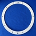 Smart Gasket, fits 10 hole large format light niche and ring - SG400