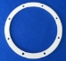 Smart Gasket, fits standard 8" main drain, 1048 Series - SG1048
