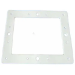 Smart Gasket, fits standard InGround Skimmer, 1084 Series - SG1084