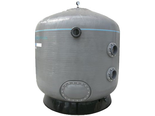 Smdd1600 63" 4" Flg Conn. 58 Psi Sch 80 (Nsf Approved) Smdd1600 63" 4" Flg Conn. 58 Psi Sch 80 (Nsf Approved), Waterco, Pool Supplies