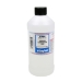 Sodium Carbonate .24N, 16 oz - R-0810-E