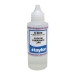R-0810 Sodium Carbonate .24N - 